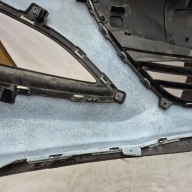 HYUNDAI I30 II 2 12- bumper front front 86511-A6000