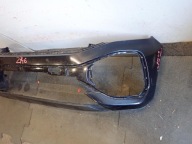 bumper front front VW T-ROC LIFT 2021- R-LINE 2GA807217