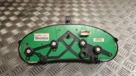dials dials CITROEN BERLINGO and 1.9D