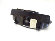 dials clock JAGUAR XJ X351 AW93-10849-AL UK