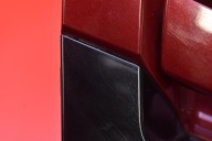 handle left rear part rear 3T3 TOYOTA C-HR 1 and 16-20