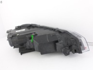 VW POLO VI 6 2G1 2G0 GTI 17-21 light FULL LED left front EUROPA