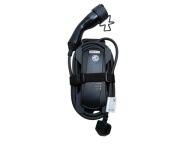 KABEL prijenos LADOWARKA BATERII MG ZS i EV 10905741