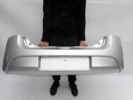 RENAULT TWINGO II LIFT 12- bumper rear part rear