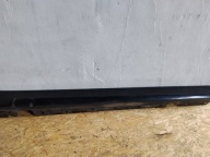 cap threshold right BMW 3 E90 E91 7062298
