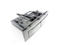 bracket for KUBKI CUPHOLDER OE 7352990590 Alfa Romeo GT 03-10