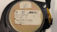 Lautsprecher 4E0035411C AUDI A8 D3