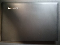 Obudowa górna, klapa matrycy do laptopa Lenovo G50-30, AP0TH000100