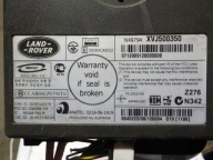 LAND ROVER RANGE ROVER SPORT modul BLUETOOTH XVJ500350 LAND