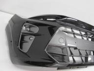 front bumper front CUPRA TERRAMAR 578 26R