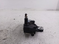 AUDI A4 B6 KOMBI AVANT törlö far 8E9955711E