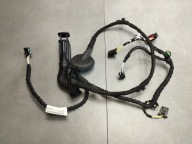 VW Golf VII bundle door left rear part 5G4971693T