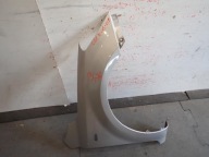 fender front front right KIA CEED and 2006-2009