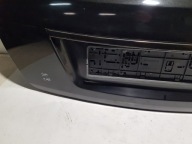 trunk door boot MERCEDES W204 KOMBI C197 197