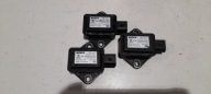 AUDI A6 C5 PASSAT B5 MODUL SENSOR ESP 8E0907637A