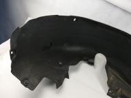 AUDI A8 D2 mudguard left rear part left rear. 4D0810171A