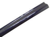 moulding door left front left front AUDI A8 D3 4E0853959A
