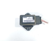 control unit module ESP OE 0265005241 Iveco Daily IV 2.3 D 06-11