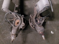 shock absorber spring swing left right front CITROEN C4 PICASSO