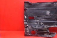 cover plastic chassis 57628-02170 TOYOTA COROLLA E21 19