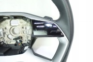 lenkrad AUDI Q5 E-TRON 85E 85E419091L