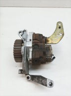 injection pump 0445010089 1.6 TDCI Ford C-MAX and (2003-2010)