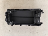 NISSAN X-TRAIL T33 2023 armrest leather