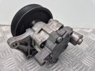 Mercedes E250 CGI A207 servo pump A0064667501