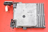 Centralina di tensione KONWERTER DA7A-67Y6Y-D MAZDA MX-5 IV ND 2.0 SKYACTIVE