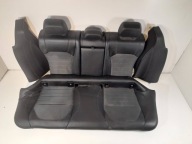 Alfa Romeo Giulia Komplet Sitze (AG39)