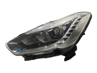 light left front XENON complete CITROEN DS5 2011-2015 9802087280 EUROPA