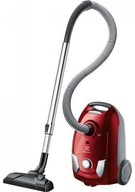 Odkurzacz Electrolux EEG43WR - 650W kolor arbuzo