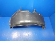 JAGUAR XJ X351 mudguard left left front front