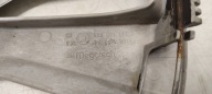 copriruota copri - Skoda 16"