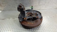 swing right front 1K0407256AA GOLF V CADDY III A3 8P TIGUAN and LEON II