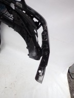 MERCEDES GLC W254 AMG bumper front front A2548851501