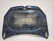 VW GOLF VII 7 5G0 12- Cofano