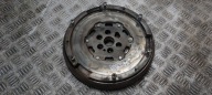 VOLANO USATO XSARA PICASSO 1.6 HDI