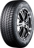 2x Opony zimowe 225/60R18 100S Blizzak DM-V3 BRIDGESTONE