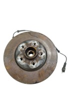 swing right front 1.6 E-TECH Renault Captur II (2019-)
