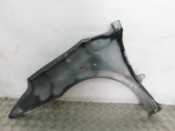 parafango Anteriore Anteriore Destra CITROEN C4 e