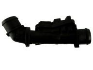 wiring radiator TOYOTA PROACE 98697