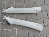 cover SLUPKA left 31479191 VOLVO S60 III V60 II