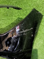 front bumper front MERCEDES CLA W118 AMG NR.8629