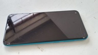 Smartfón Samsung Galaxy M11 3 GB / 32 GB 4G (LTE) modrý