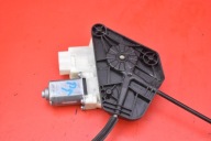 window regulator right rear part 5JA959812L SKODA RAPID SPACEBACK KOMBI 12-17