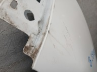 fender front left FORD KA plus +