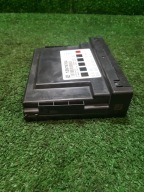 comfort control unit OPEL INSIGNIA 13578704