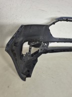 FORD MONDEO V 5 MK5 LIFT 19-22 bumper front front PDC