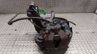 Mozzo FUSELLO Destra Anteriore 1J0407256M VW GOLF IV A3 8L OCTAVIA e LEON e 1.8B